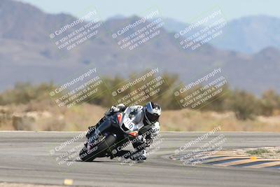 media/Oct-05-2025-CVMA (Sun) [[beeef4f201]]/Race 12- Formula 40 MW and LW/